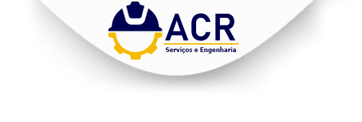 ACR Controle